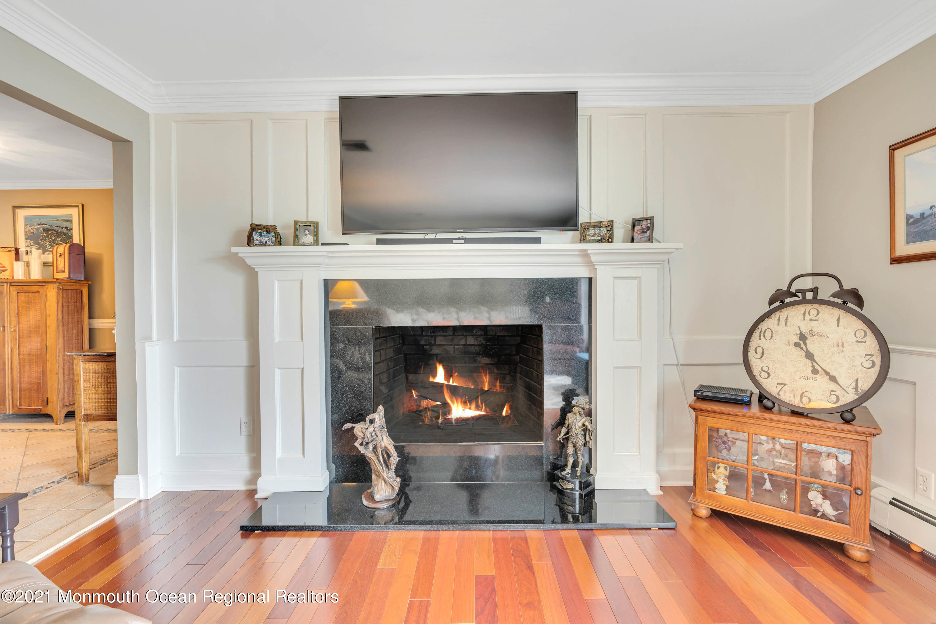 586 Harbor Road Brick, NJ 08724 - Photo 9 of 34 016_dsc00477