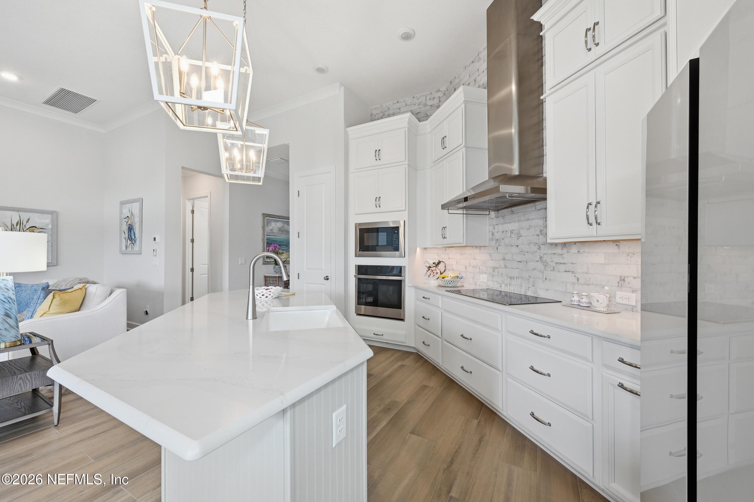 5339 Piney Flats Road Jacksonville, FL 32224 - Photo 12 of 118 PENDANT LIGHTS