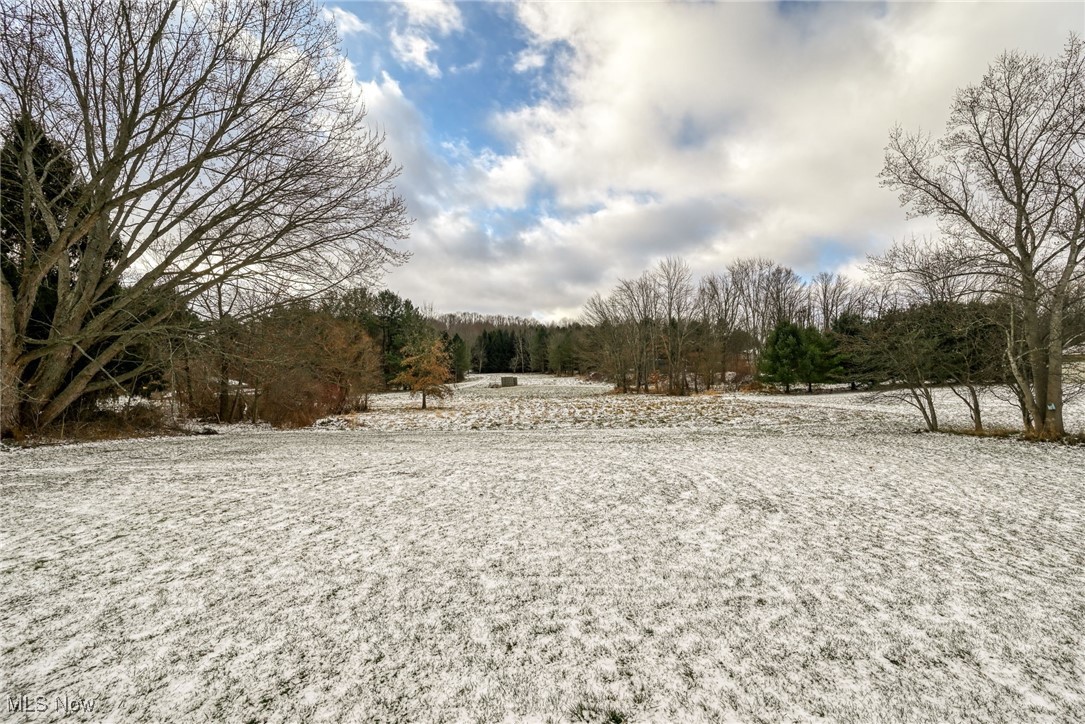 2094 Randolph Road Mogadore, OH 44260 - Photo 46 of 49 Gallery Image 46