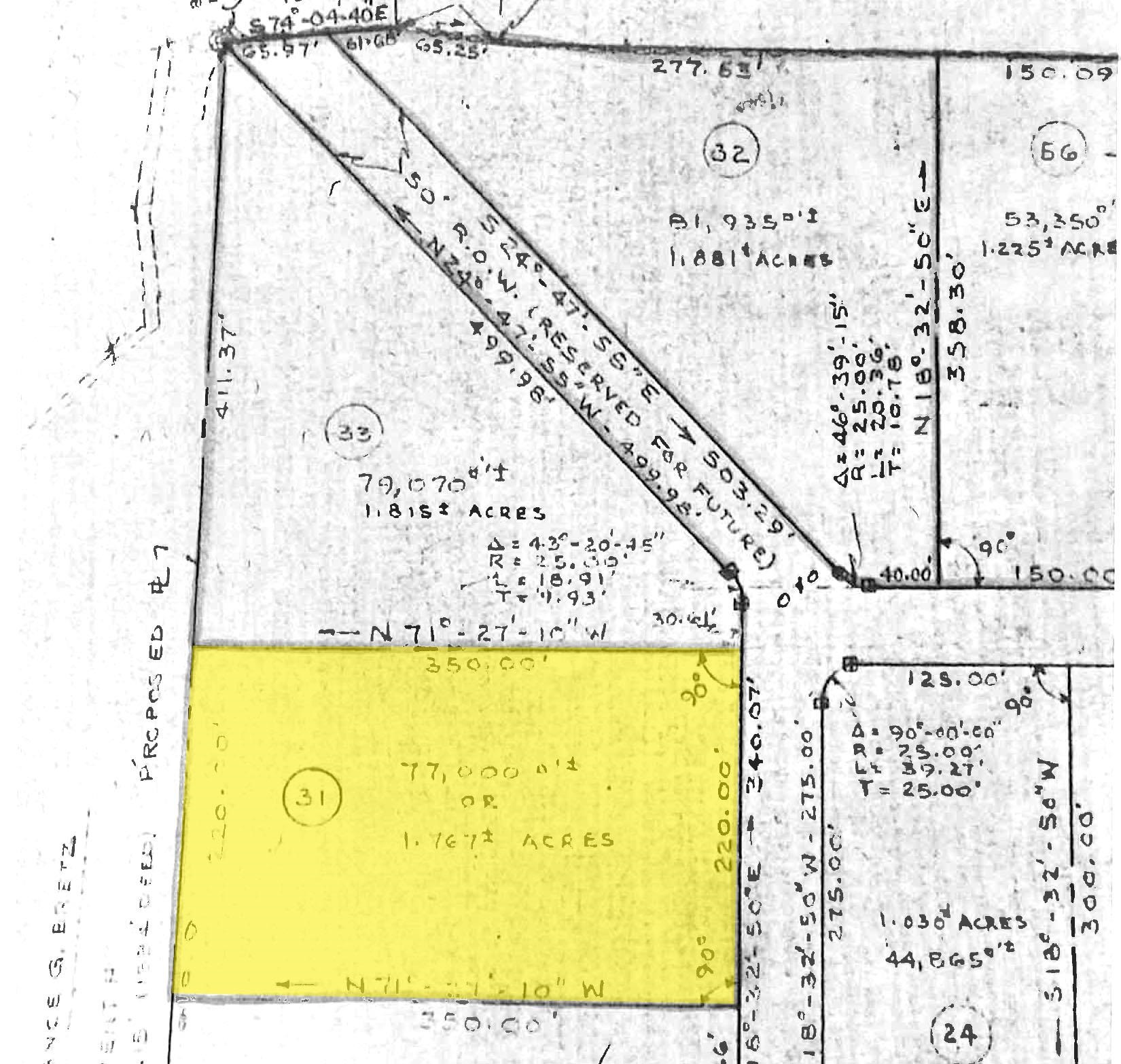 Lot 31 Woodsman Road West Dover, VT 05356 - Photo 1 of 1