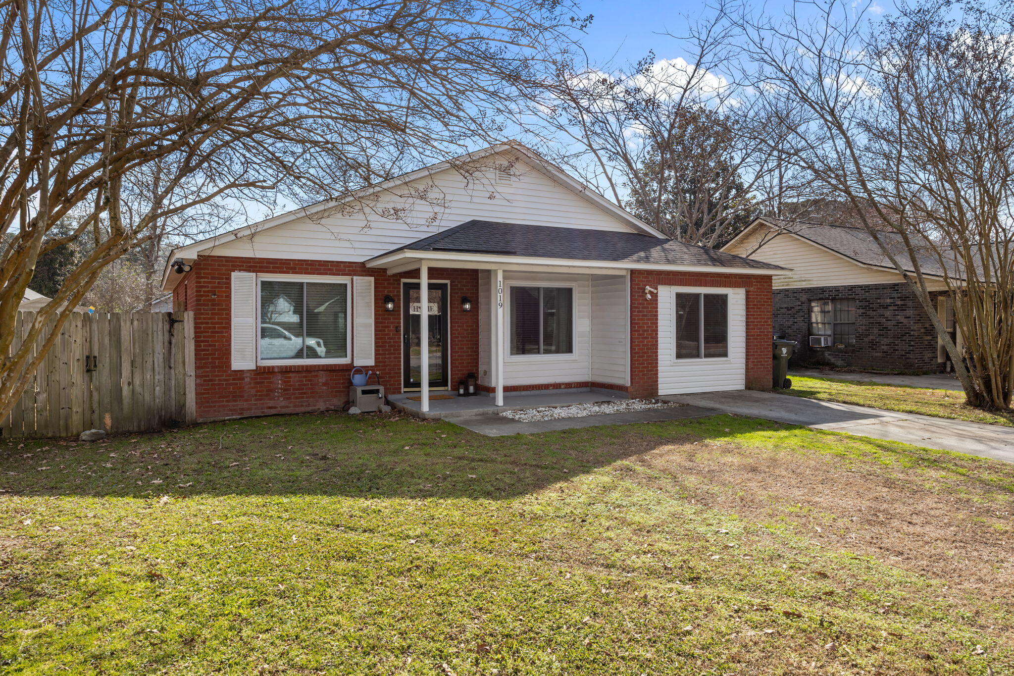 2-web-or-mls-470A1320