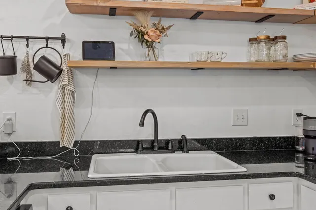 $335,000 | 1019 Douglas Wayne Road, Summerville, SC 29486