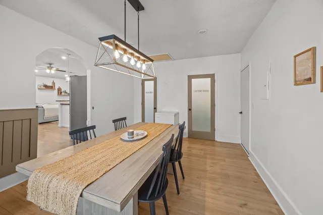 $335,000 | 1019 Douglas Wayne Road, Summerville, SC 29486