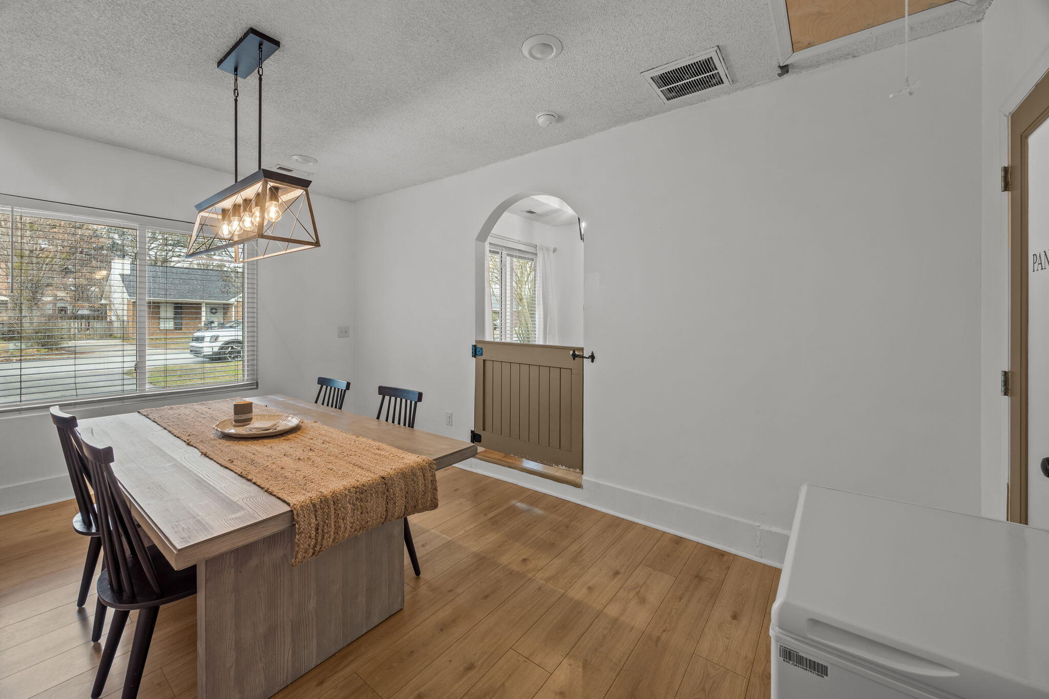 1019 Douglas Wayne Road Summerville, SC 29486 - Photo 13 of 42 12-web-or-mls-470A1252