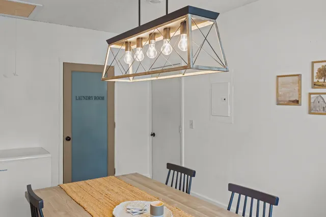 $335,000 | 1019 Douglas Wayne Road, Summerville, SC 29486