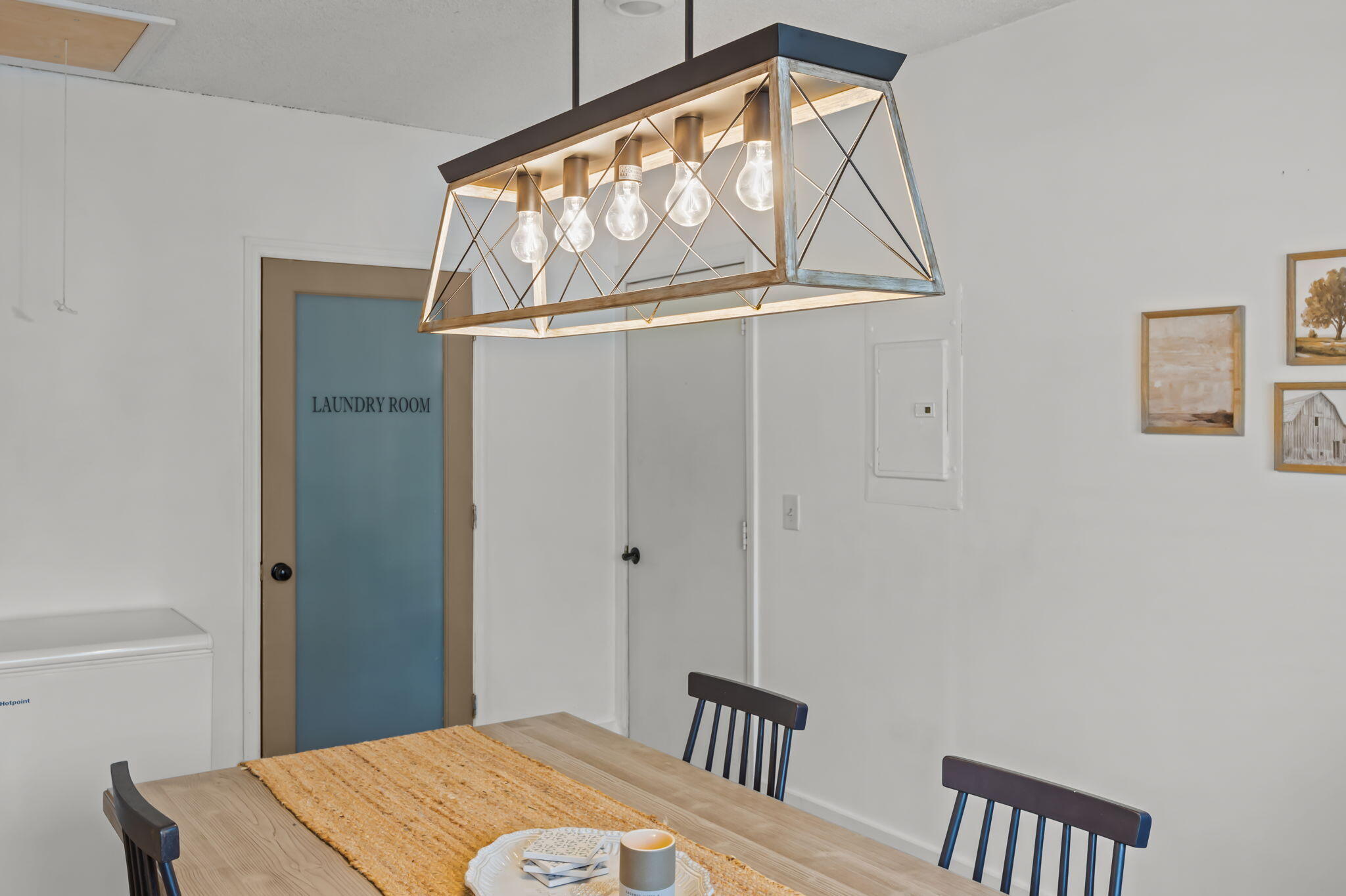 1019 Douglas Wayne Road Summerville, SC 29486 - Photo 14 of 42 33-web-or-mls-470A1318