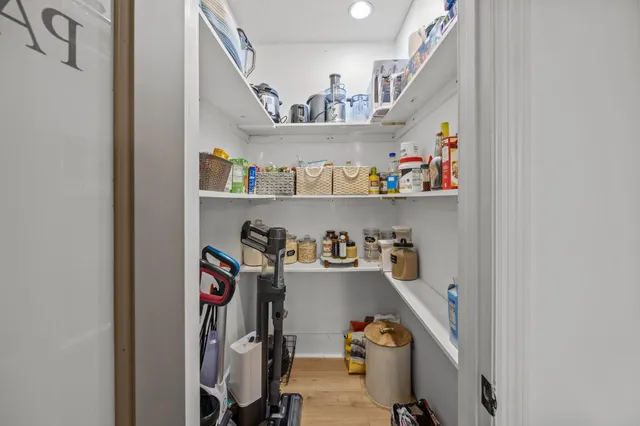 $335,000 | 1019 Douglas Wayne Road, Summerville, SC 29486