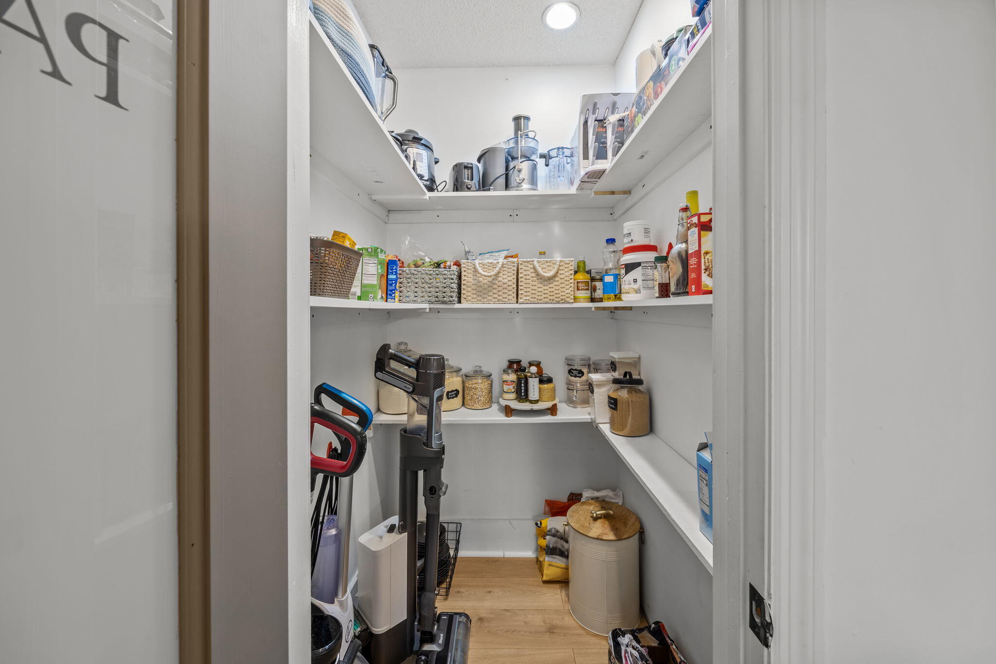 1019 Douglas Wayne Road Summerville, SC 29486 - Photo 15 of 42 13-web-or-mls-470A1255