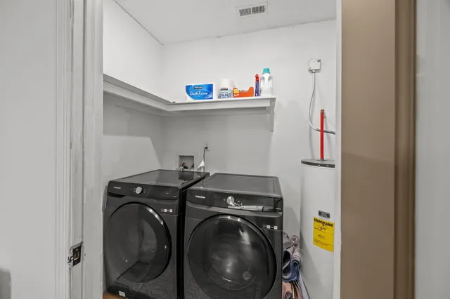 $335,000 | 1019 Douglas Wayne Road, Summerville, SC 29486