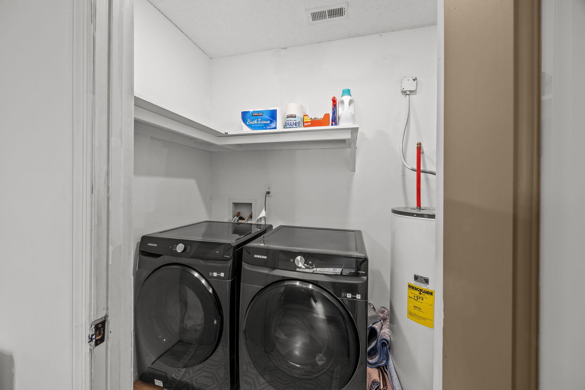 1019 Douglas Wayne Road Summerville, SC 29486 - Photo 16 of 42 14-web-or-mls-470A1258