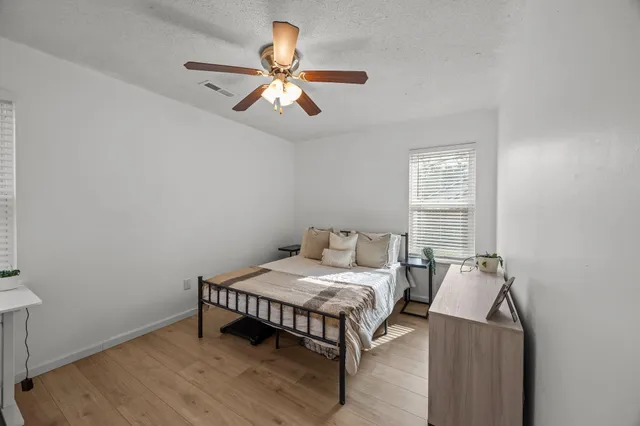 $335,000 | 1019 Douglas Wayne Road, Summerville, SC 29486