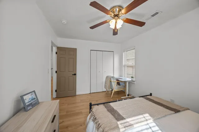 $335,000 | 1019 Douglas Wayne Road, Summerville, SC 29486