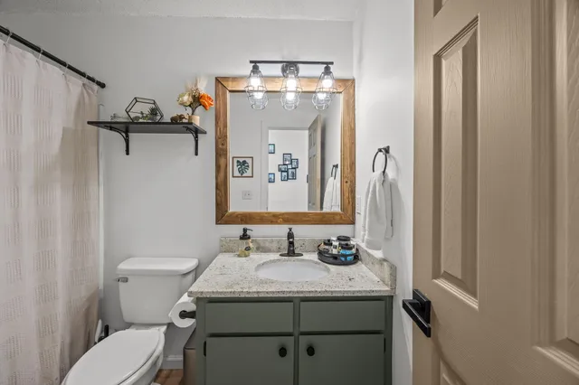 $335,000 | 1019 Douglas Wayne Road, Summerville, SC 29486