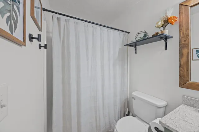 $335,000 | 1019 Douglas Wayne Road, Summerville, SC 29486