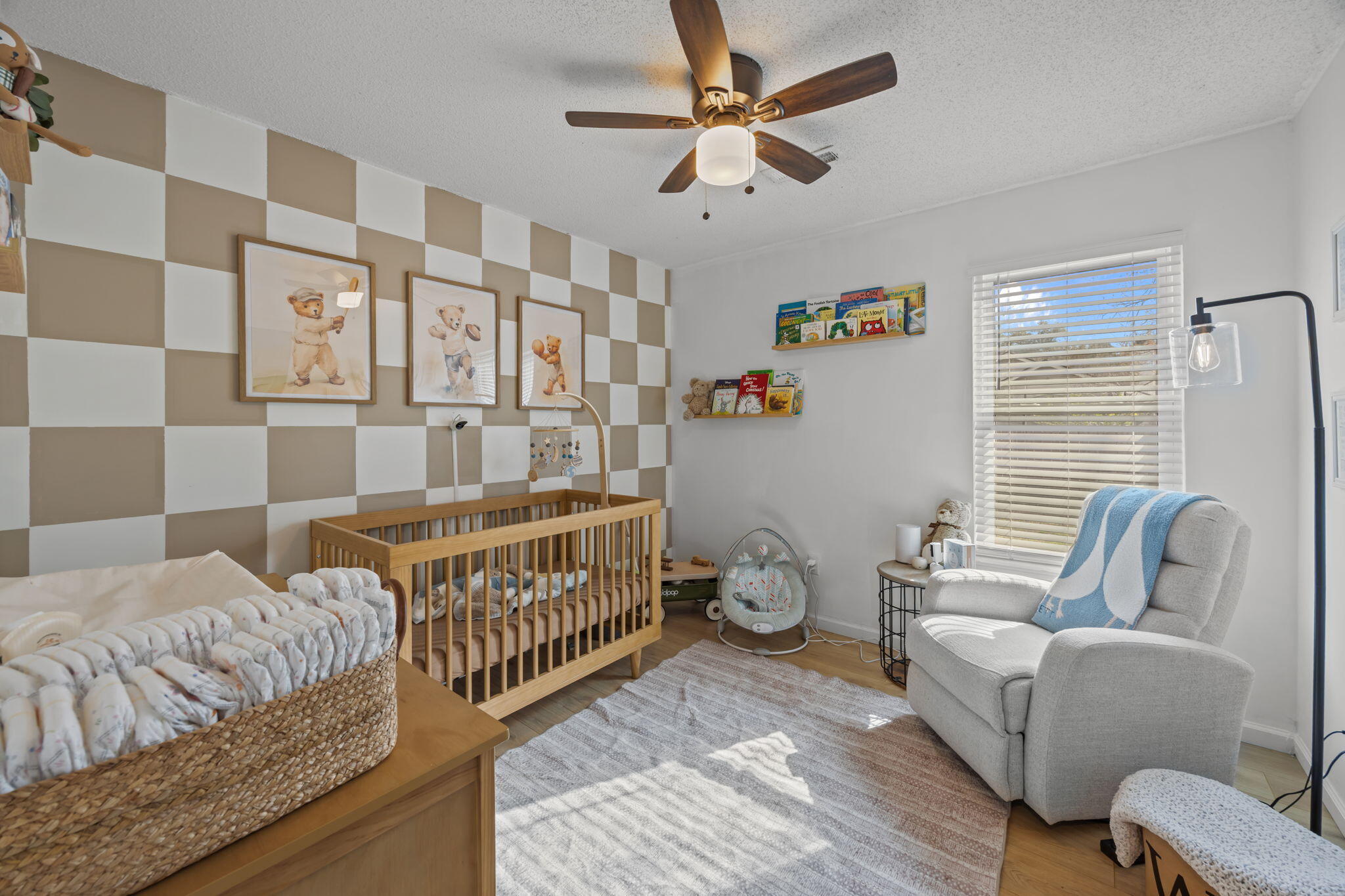 1019 Douglas Wayne Road Summerville, SC 29486 - Photo 21 of 42 20-web-or-mls-470A1276