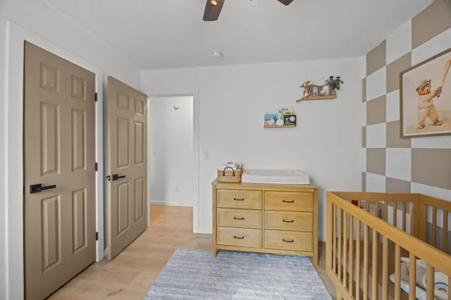 $335,000 | 1019 Douglas Wayne Road, Summerville, SC 29486