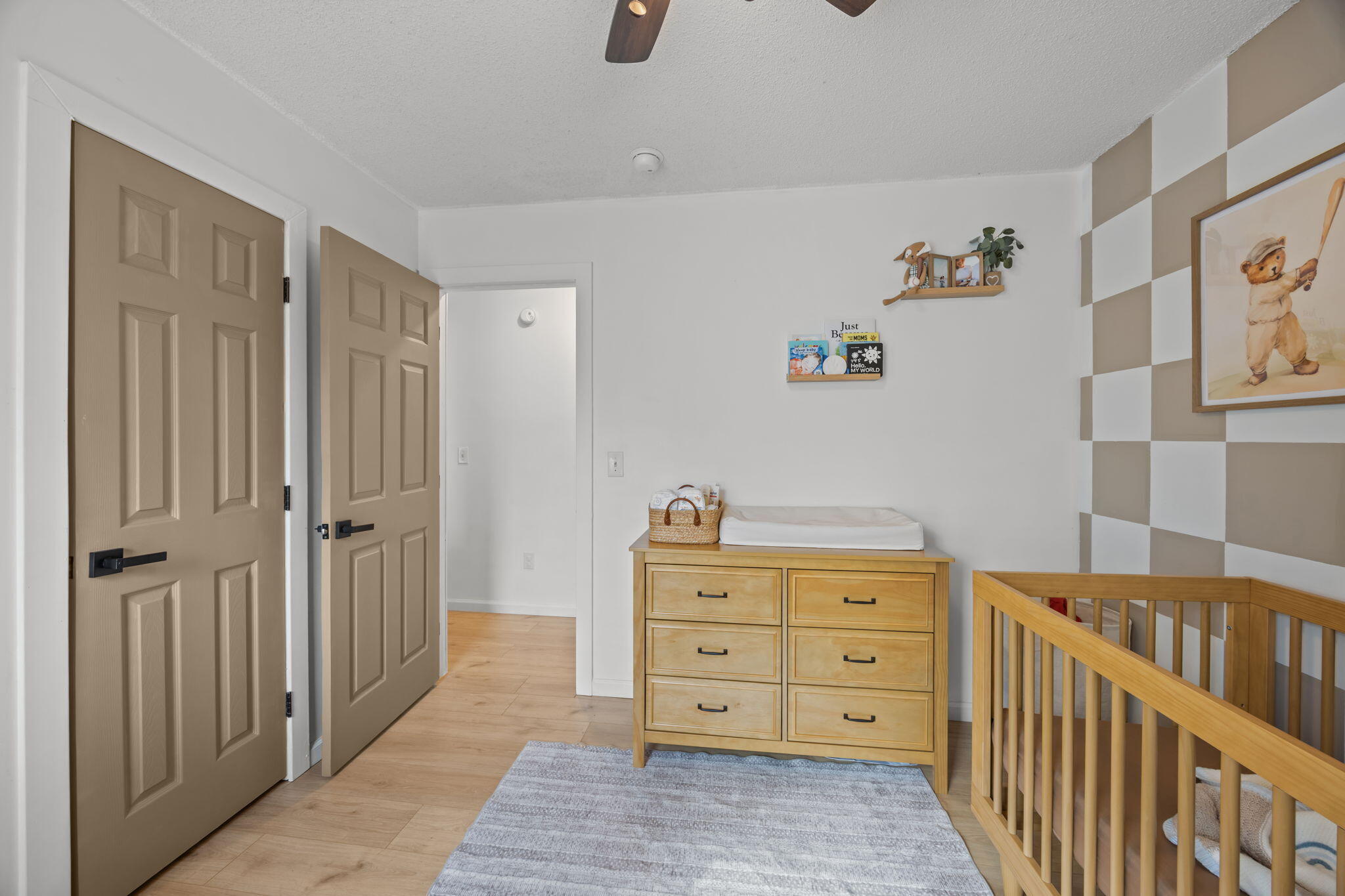 1019 Douglas Wayne Road Summerville, SC 29486 - Photo 22 of 42 21-web-or-mls-470A1279