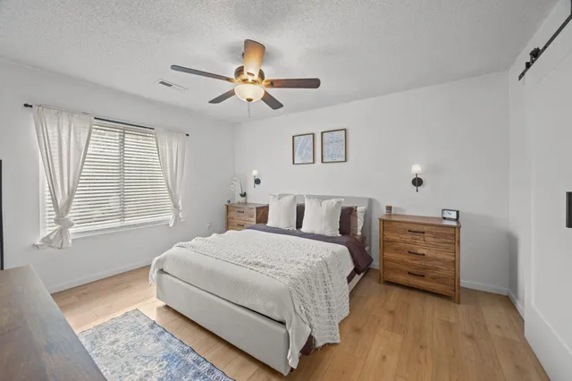 $335,000 | 1019 Douglas Wayne Road, Summerville, SC 29486