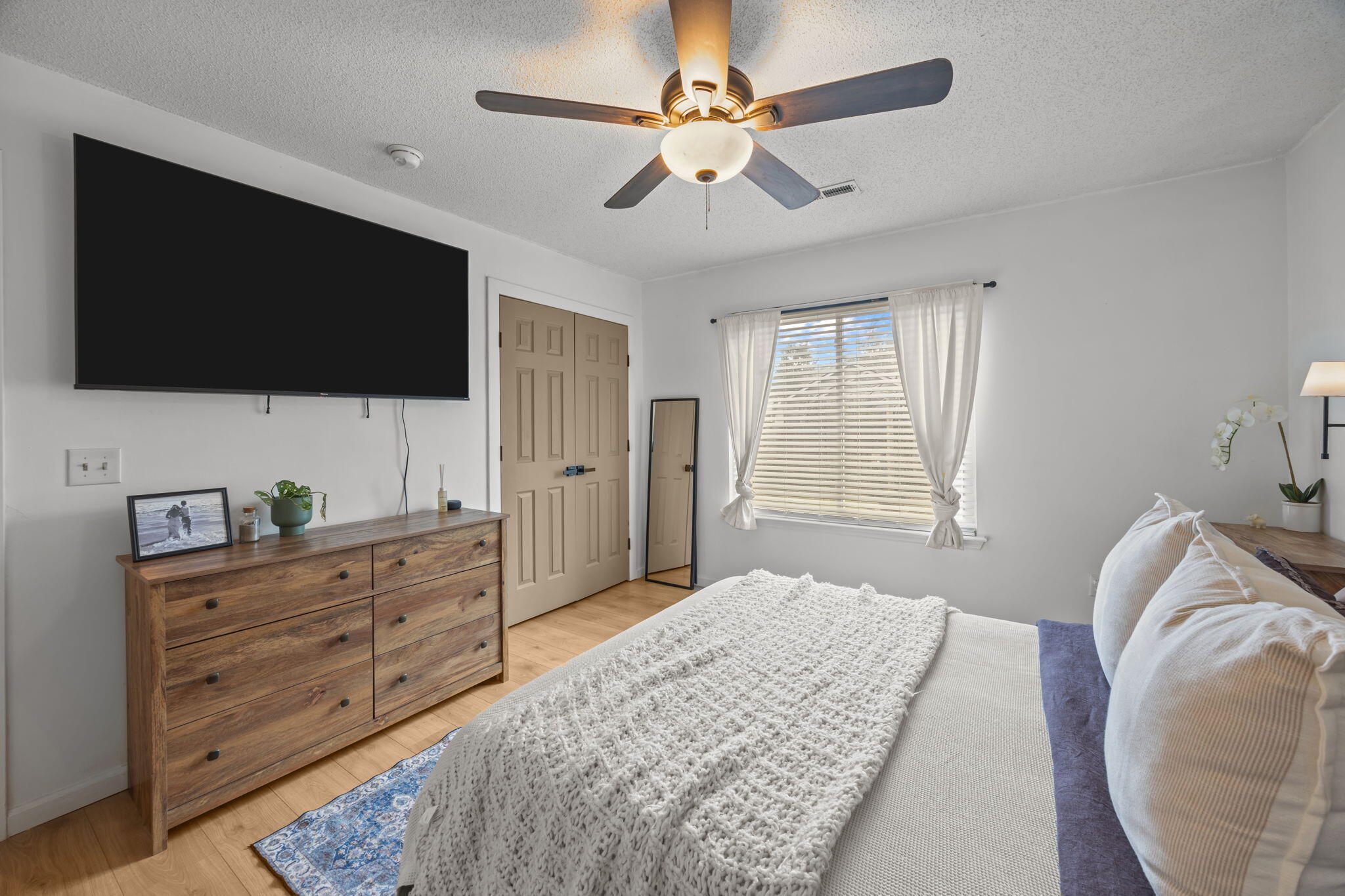 1019 Douglas Wayne Road Summerville, SC 29486 - Photo 24 of 42 23-web-or-mls-470A1285