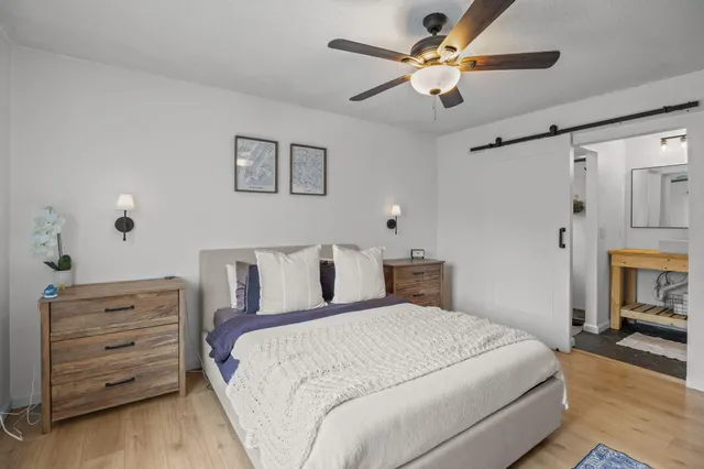 $335,000 | 1019 Douglas Wayne Road, Summerville, SC 29486