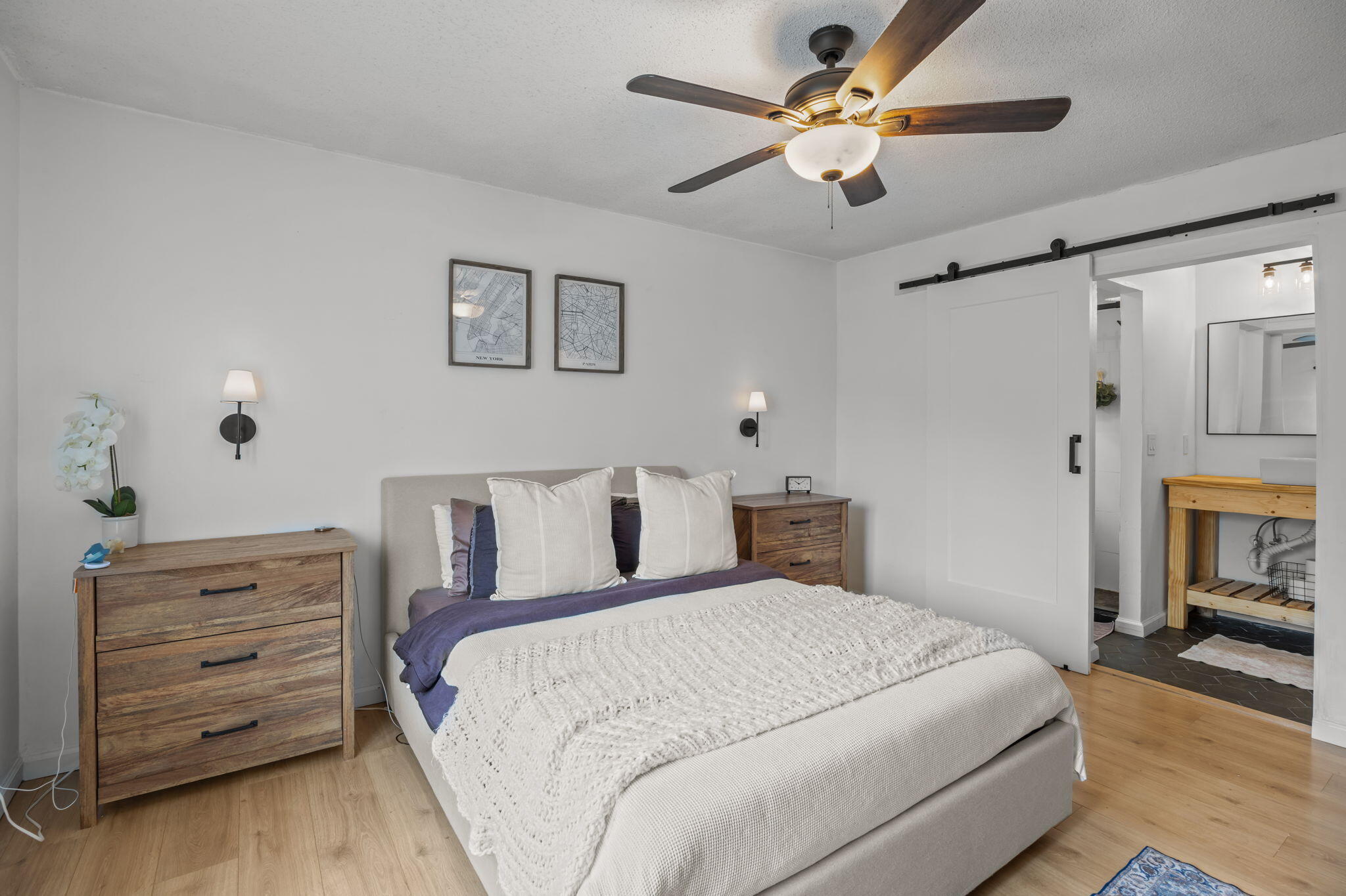 1019 Douglas Wayne Road Summerville, SC 29486 - Photo 25 of 42 24-web-or-mls-470A1288