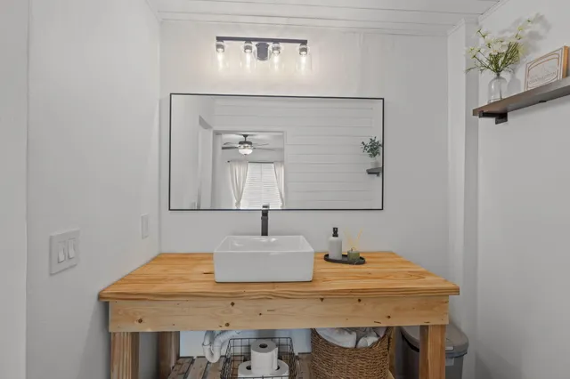 $335,000 | 1019 Douglas Wayne Road, Summerville, SC 29486