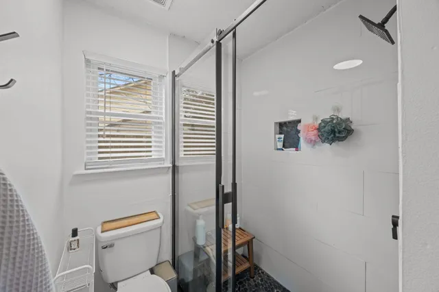 $335,000 | 1019 Douglas Wayne Road, Summerville, SC 29486