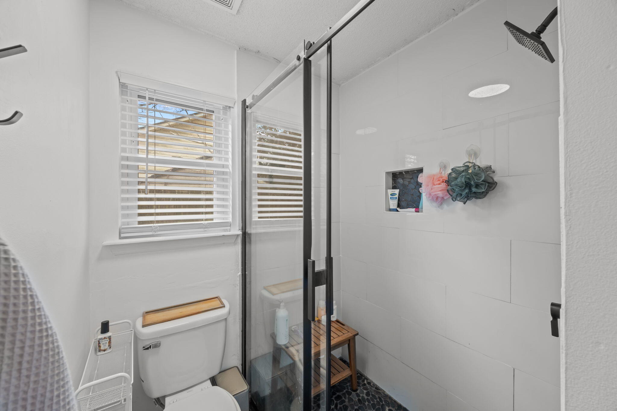 1019 Douglas Wayne Road Summerville, SC 29486 - Photo 27 of 42 26-web-or-mls-470A1294