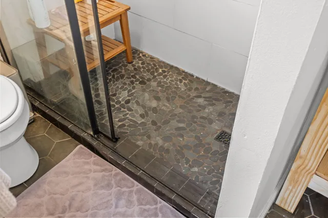 $335,000 | 1019 Douglas Wayne Road, Summerville, SC 29486