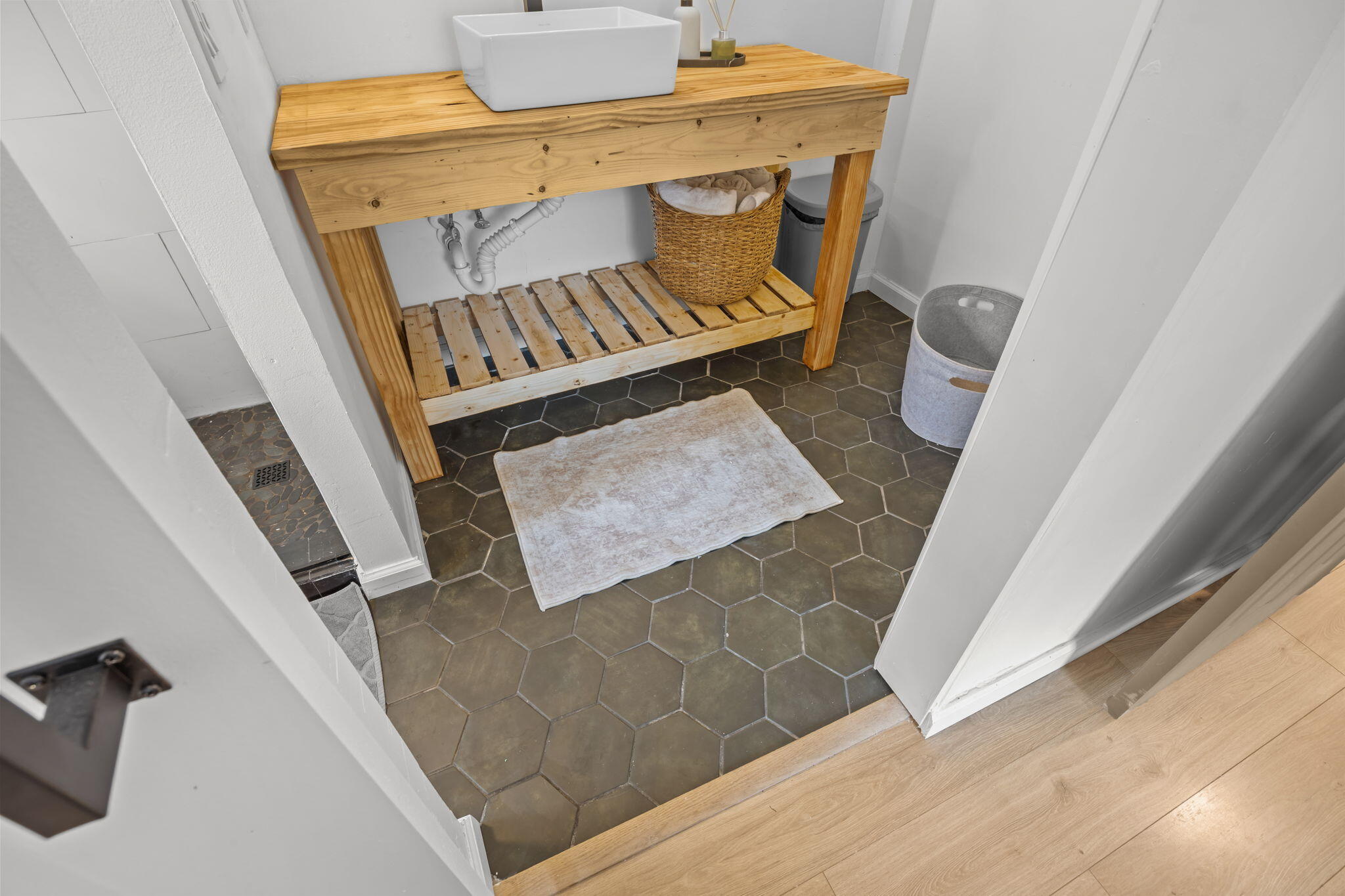 1019 Douglas Wayne Road Summerville, SC 29486 - Photo 29 of 42 28-web-or-mls-470A1300