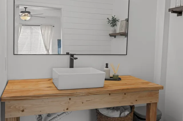 $335,000 | 1019 Douglas Wayne Road, Summerville, SC 29486