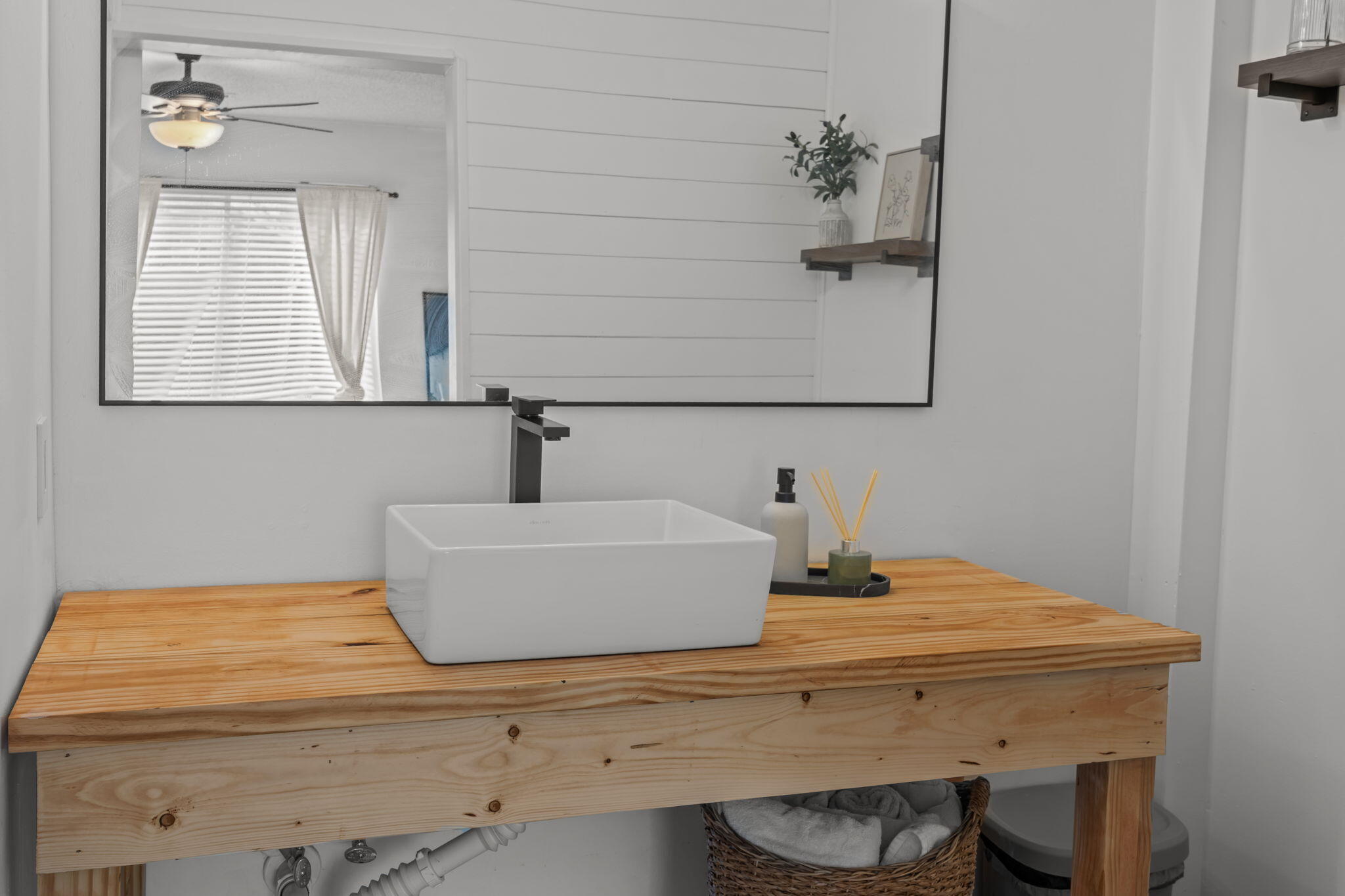 1019 Douglas Wayne Road Summerville, SC 29486 - Photo 30 of 42 29-web-or-mls-470A1301