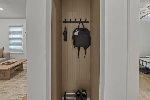 $335,000 | 1019 Douglas Wayne Road, Summerville, SC 29486