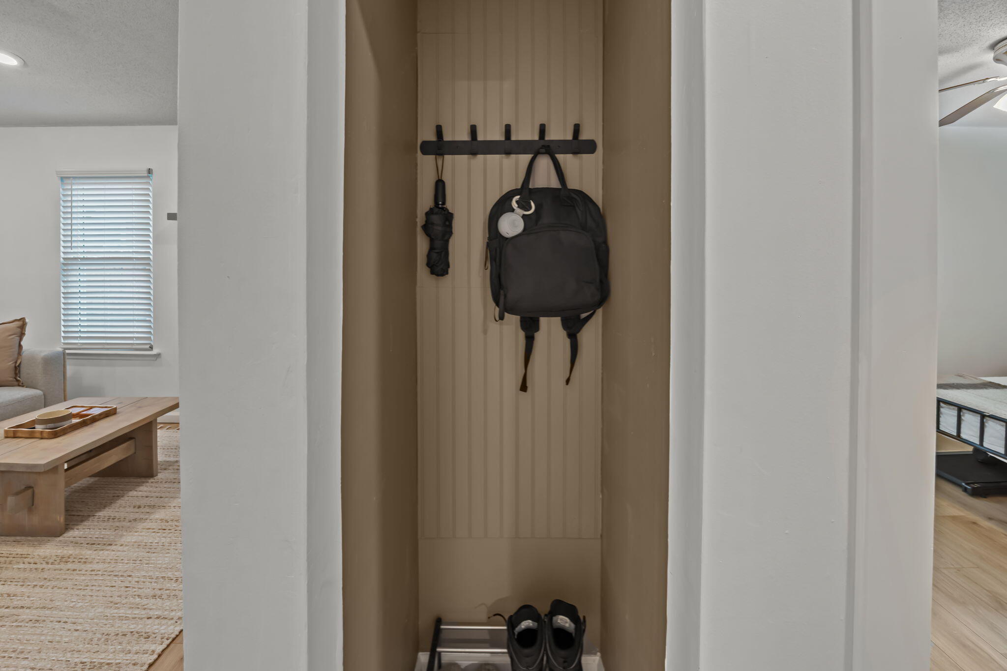 1019 Douglas Wayne Road Summerville, SC 29486 - Photo 31 of 42 30-web-or-mls-470A1306