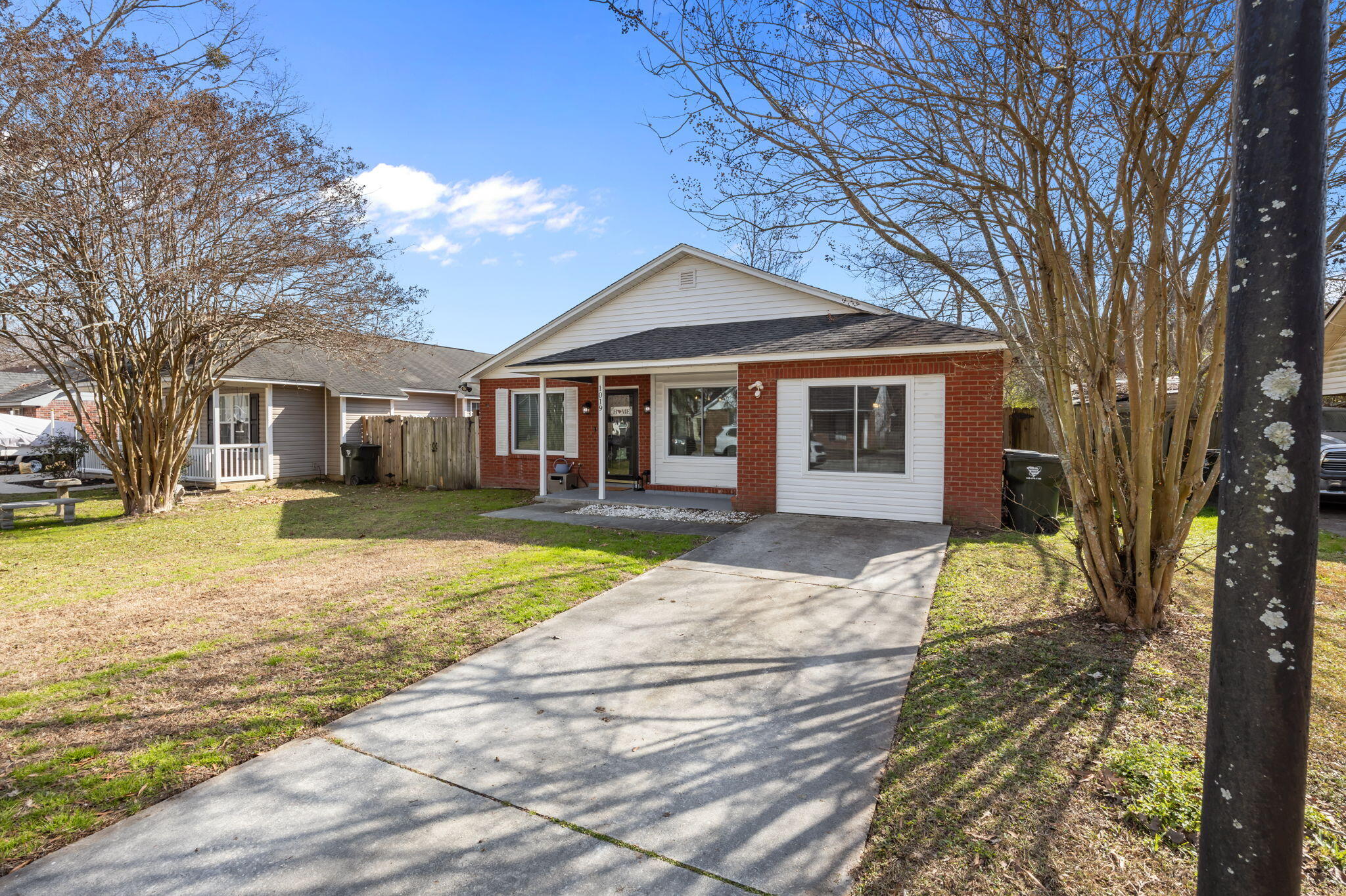 1019 Douglas Wayne Road Summerville, SC 29486 - Photo 32 of 42 34-web-or-mls-470A1324