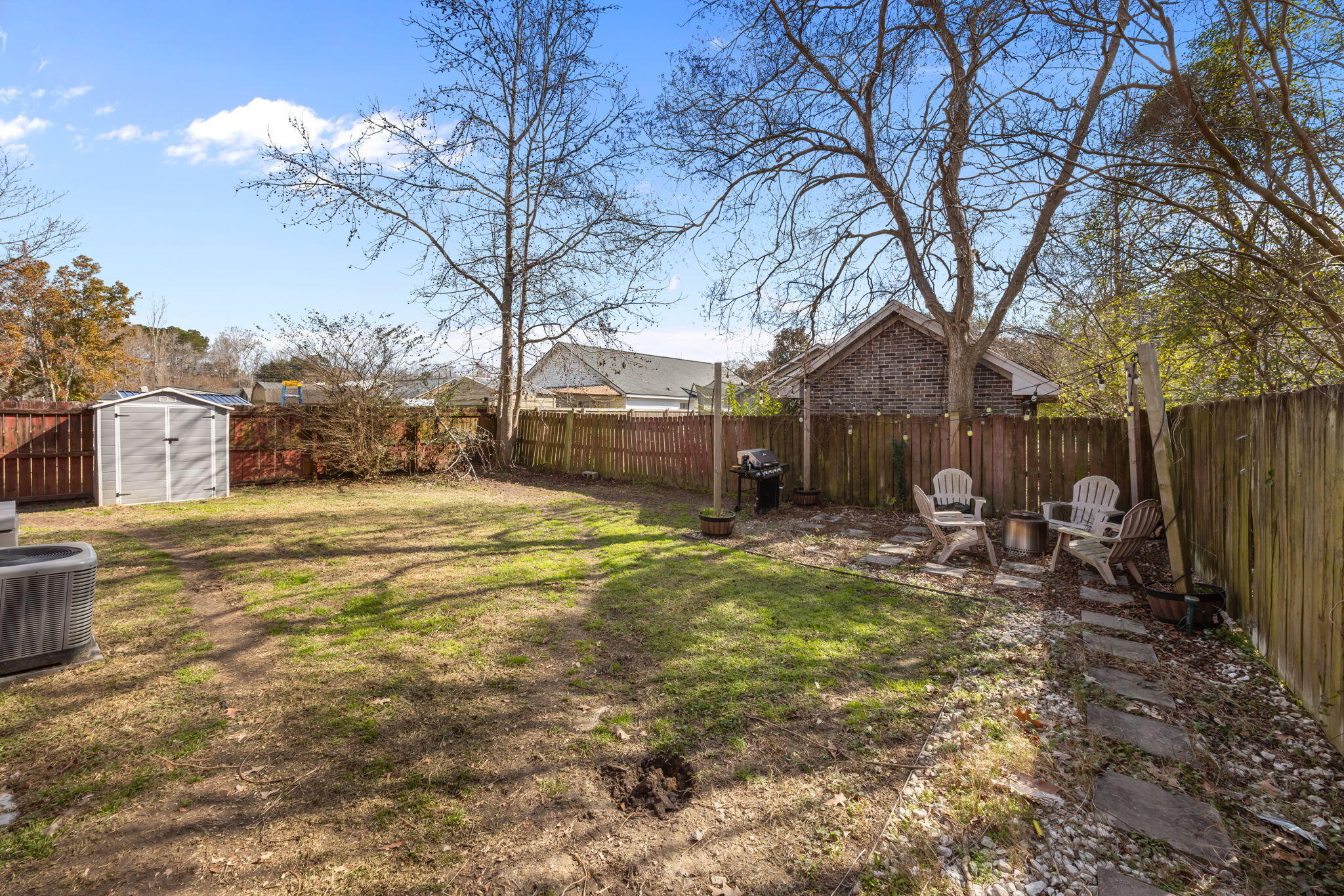 1019 Douglas Wayne Road Summerville, SC 29486 - Photo 34 of 42 36-web-or-mls-470A1326