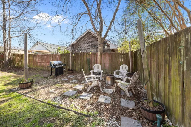 $335,000 | 1019 Douglas Wayne Road, Summerville, SC 29486