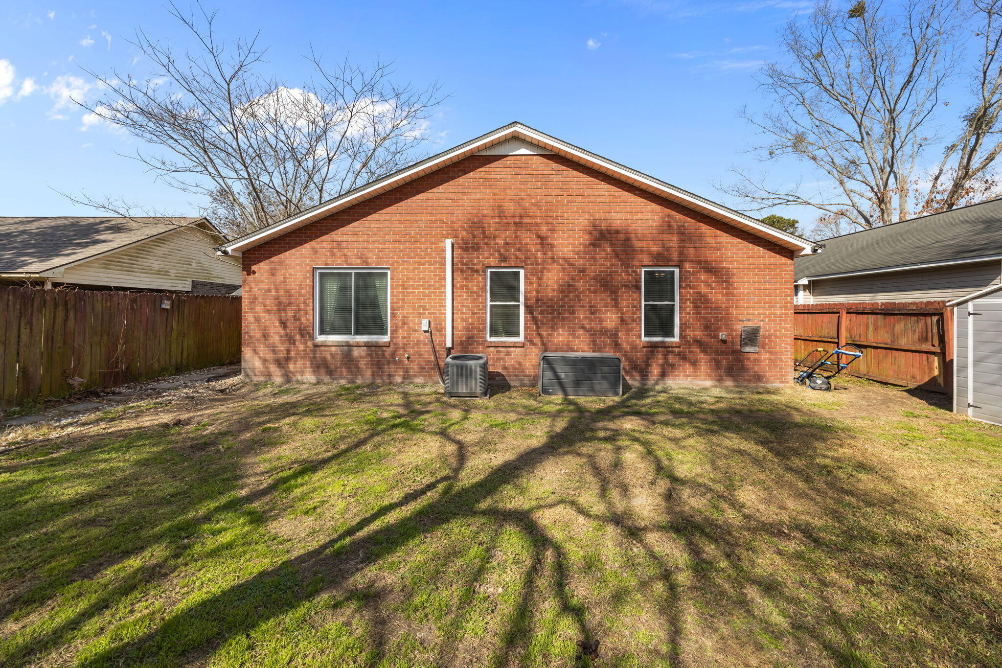 1019 Douglas Wayne Road Summerville, SC 29486 - Photo 36 of 42 38-web-or-mls-470A1328
