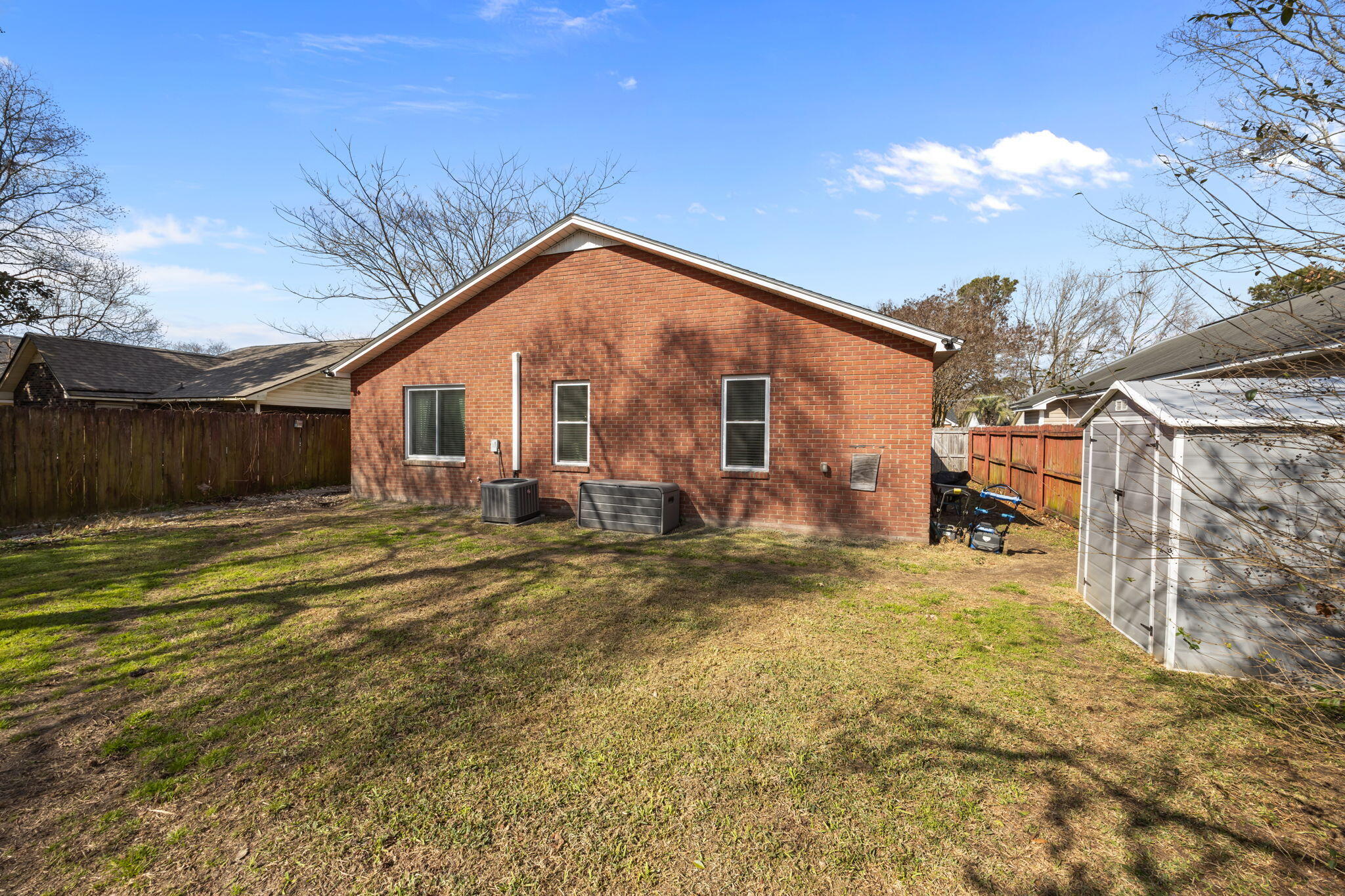 1019 Douglas Wayne Road Summerville, SC 29486 - Photo 37 of 42 39-web-or-mls-470A1329