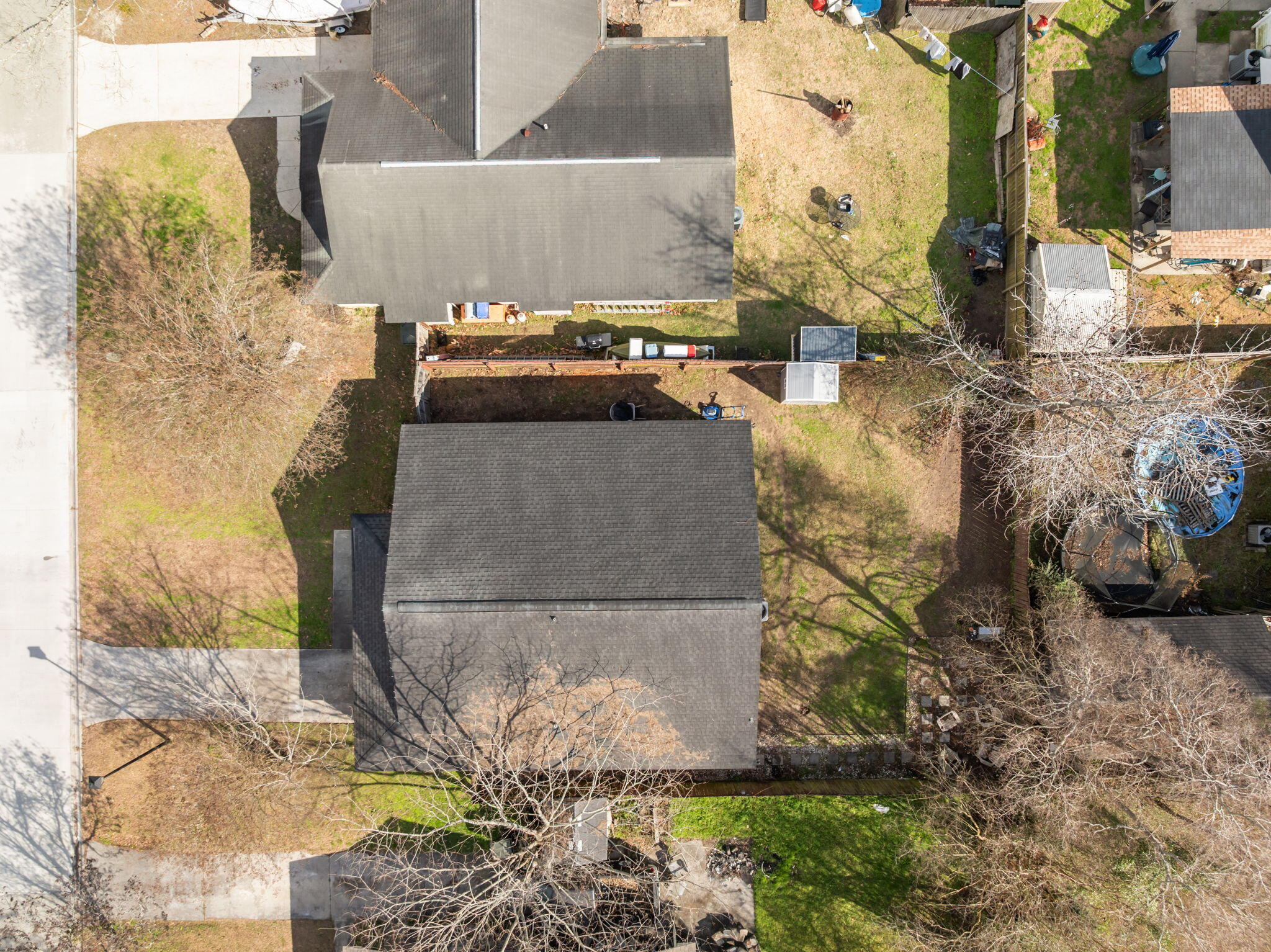 1019 Douglas Wayne Road Summerville, SC 29486 - Photo 40 of 42 43-web-or-mls-DJI_0004