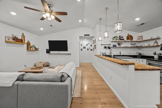 $335,000 | 1019 Douglas Wayne Road, Summerville, SC 29486