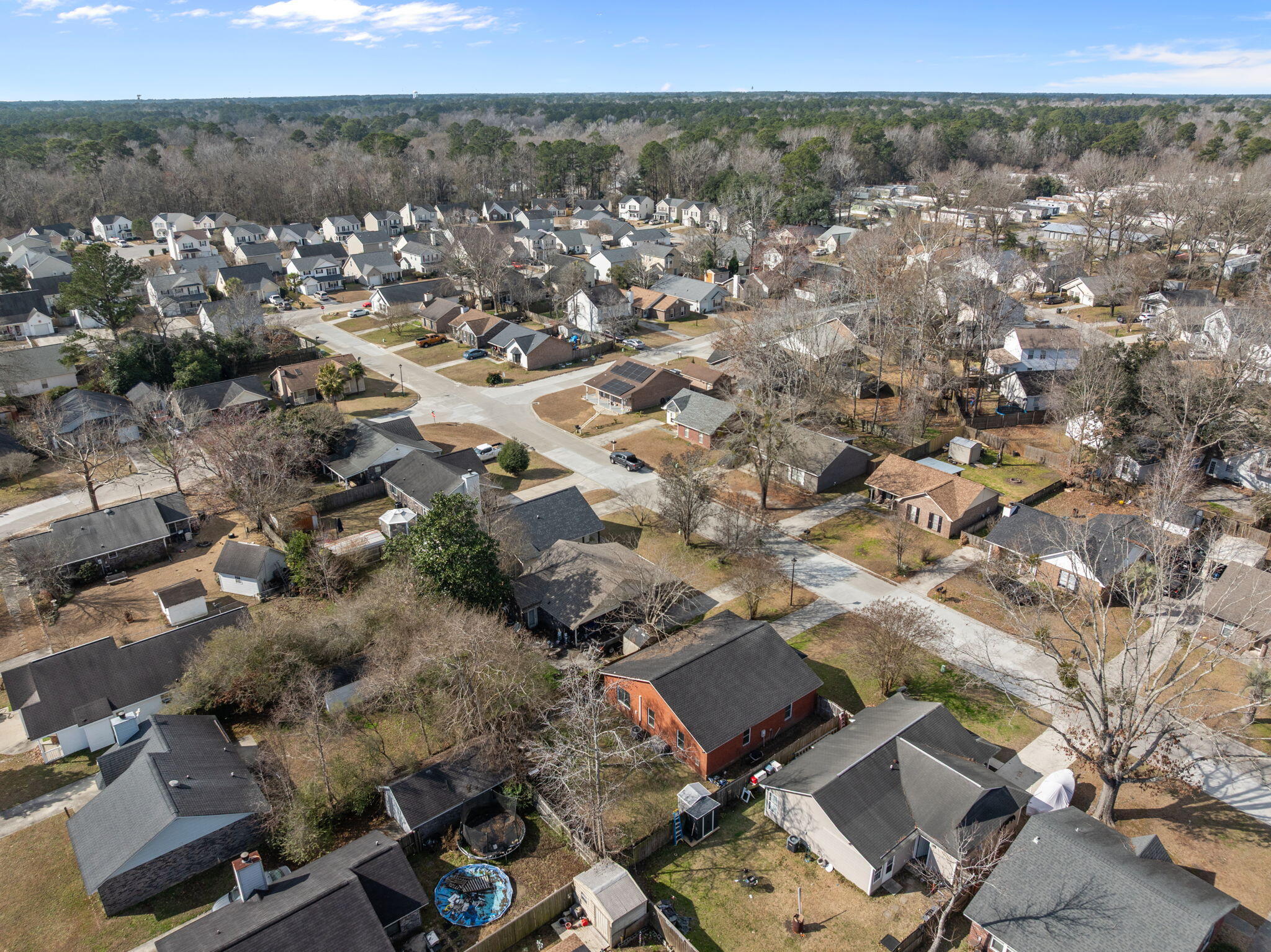 1019 Douglas Wayne Road Summerville, SC 29486 - Photo 41 of 42 46-web-or-mls-DJI_0007