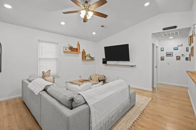 $335,000 | 1019 Douglas Wayne Road, Summerville, SC 29486