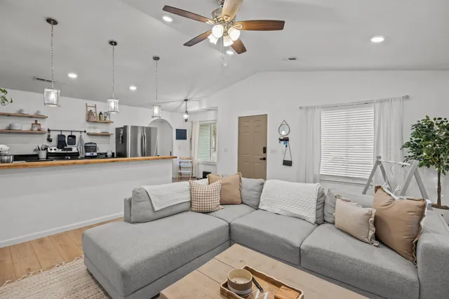 $335,000 | 1019 Douglas Wayne Road, Summerville, SC 29486