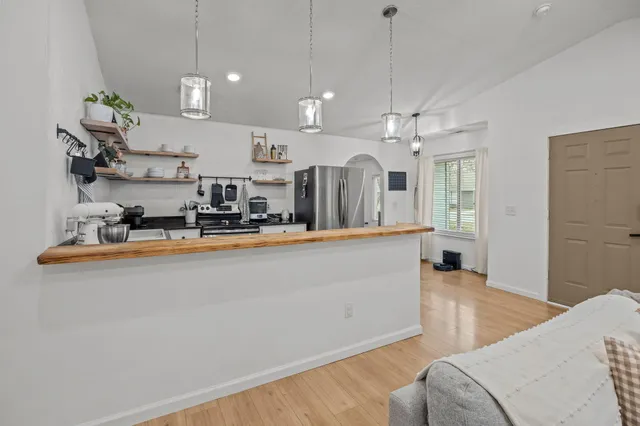 $335,000 | 1019 Douglas Wayne Road, Summerville, SC 29486