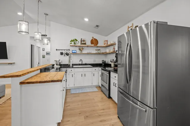 $335,000 | 1019 Douglas Wayne Road, Summerville, SC 29486