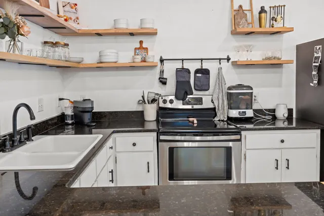 $335,000 | 1019 Douglas Wayne Road, Summerville, SC 29486