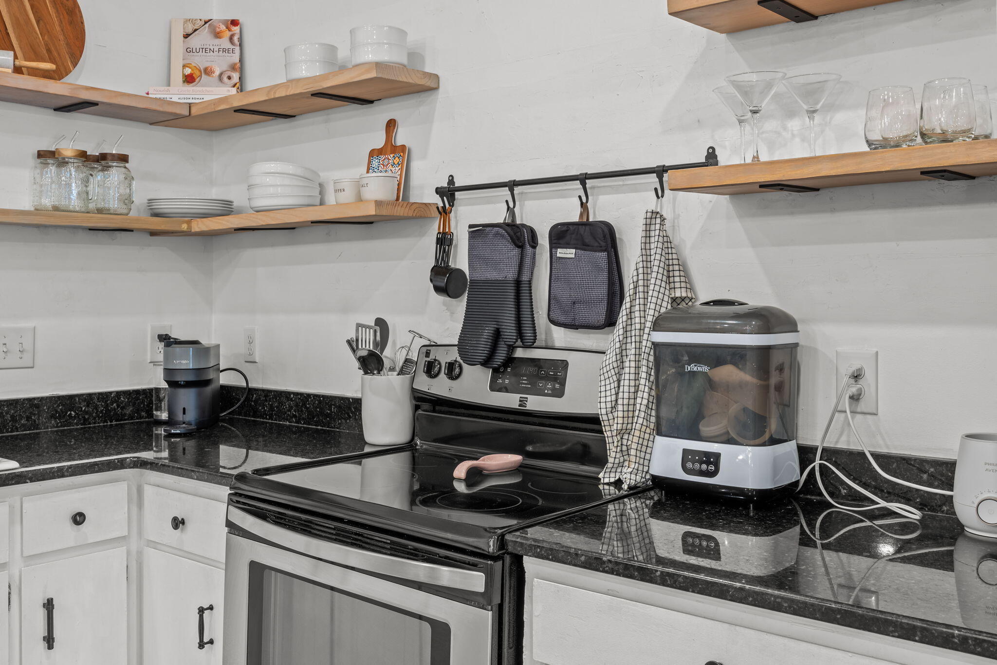 1019 Douglas Wayne Road Summerville, SC 29486 - Photo 10 of 42 9-web-or-mls-470A1243