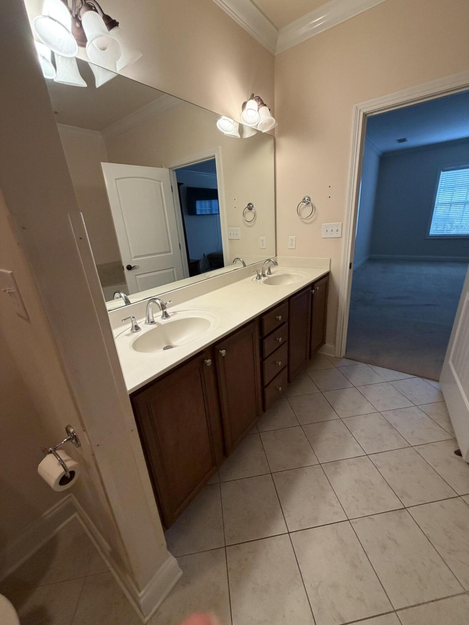 3464 Rabbits Foot Trail Lexington, KY 40503 - Photo 40 of 66 IMG_3727