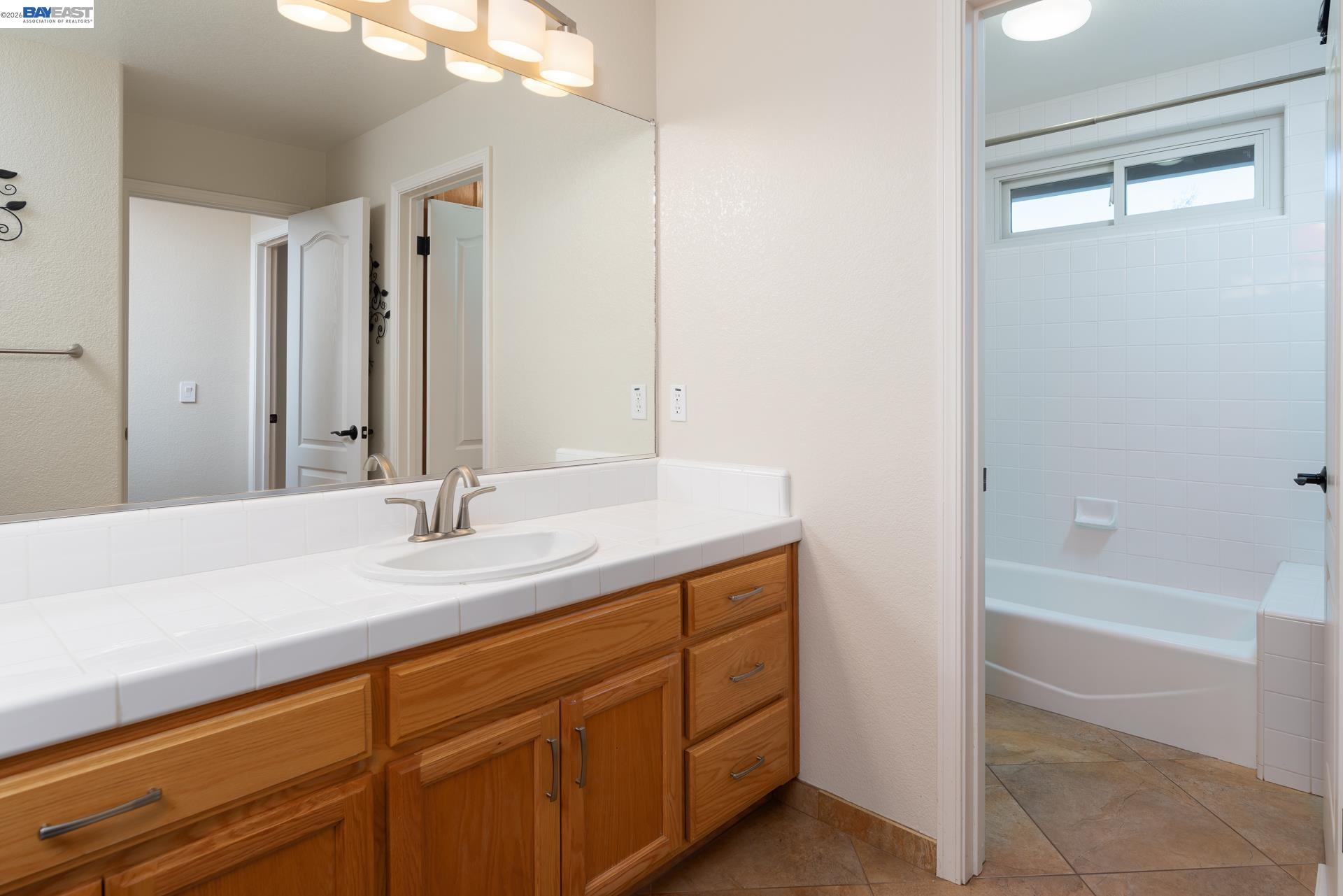 228 Stowring Road Petaluma, CA 94952 - Photo 30 of 45
